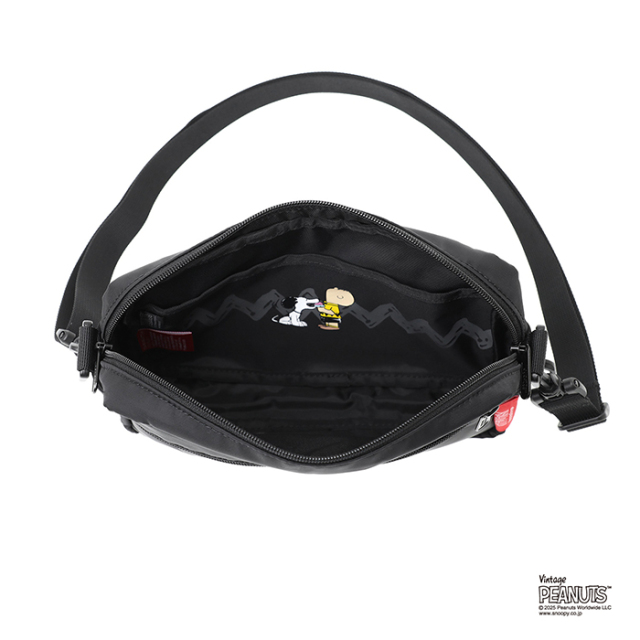 ManhattanPortage,マンハッタンポーテージ,バッグ