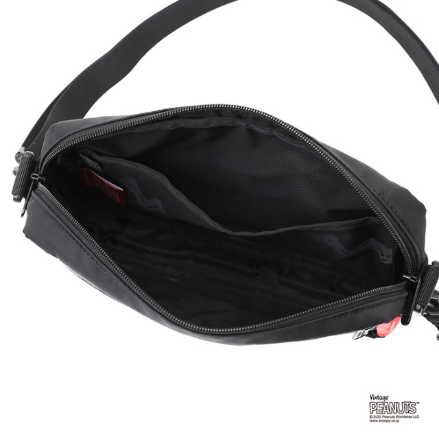 ManhattanPortage,マンハッタンポーテージ,バッグ