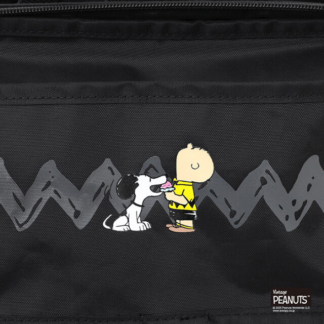 ManhattanPortage,マンハッタンポーテージ,バッグ