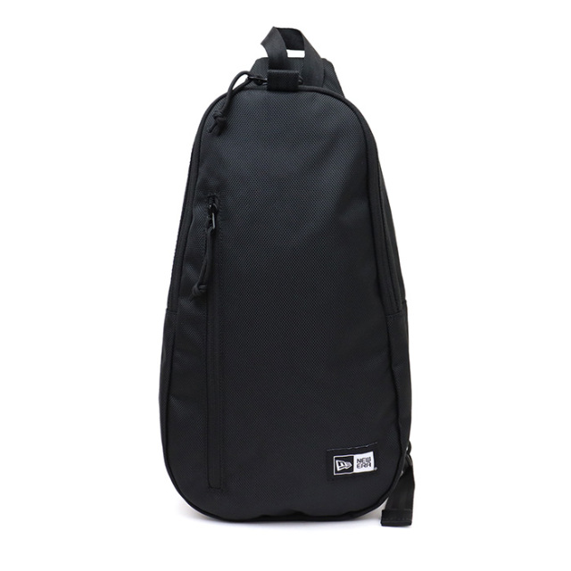 NEW ERA,ニューエラ,バッグ,ボディバッグワンショルダー,14108423