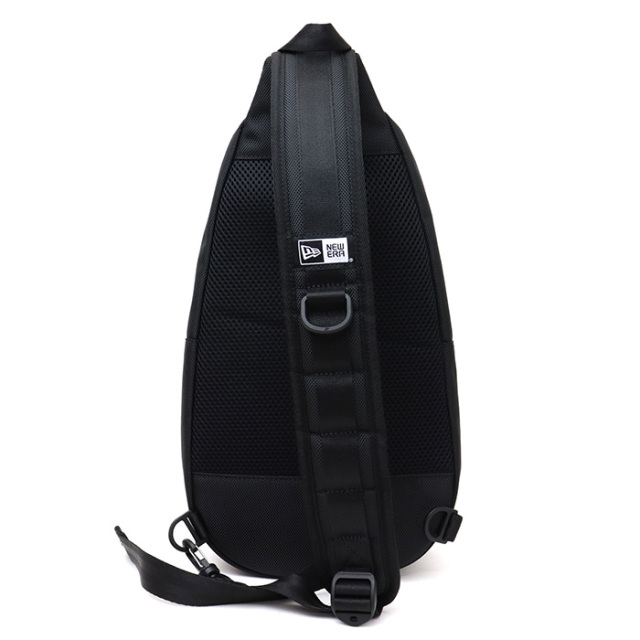 NEW ERA,ニューエラ,バッグ,ボディバッグワンショルダー,14108423