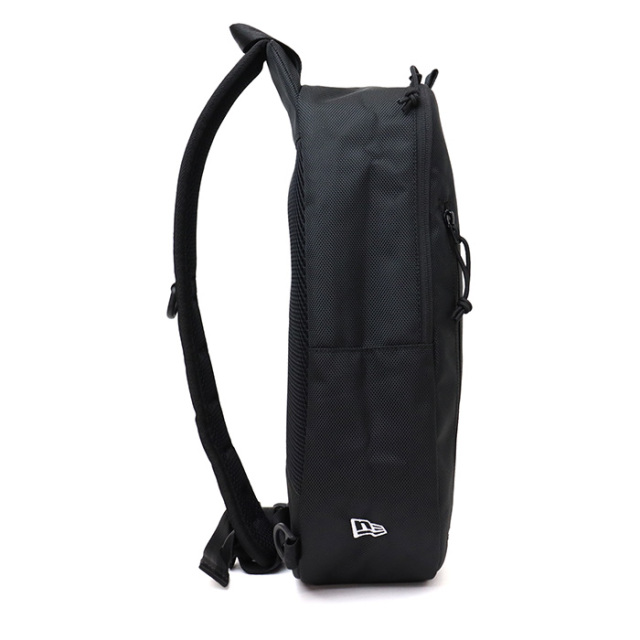 NEW ERA,ニューエラ,バッグ,ボディバッグワンショルダー,14108423