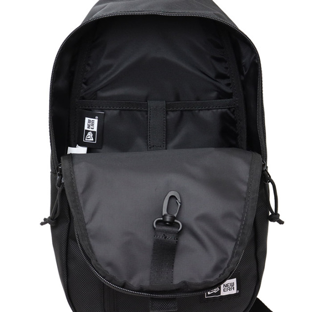 NEW ERA,ニューエラ,バッグ,ボディバッグワンショルダー,14108423