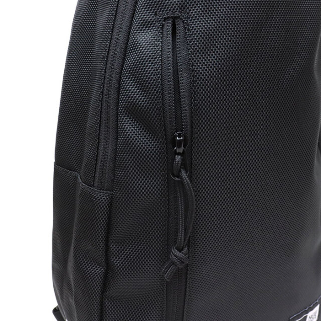 NEW ERA,ニューエラ,バッグ,ボディバッグワンショルダー,14108423