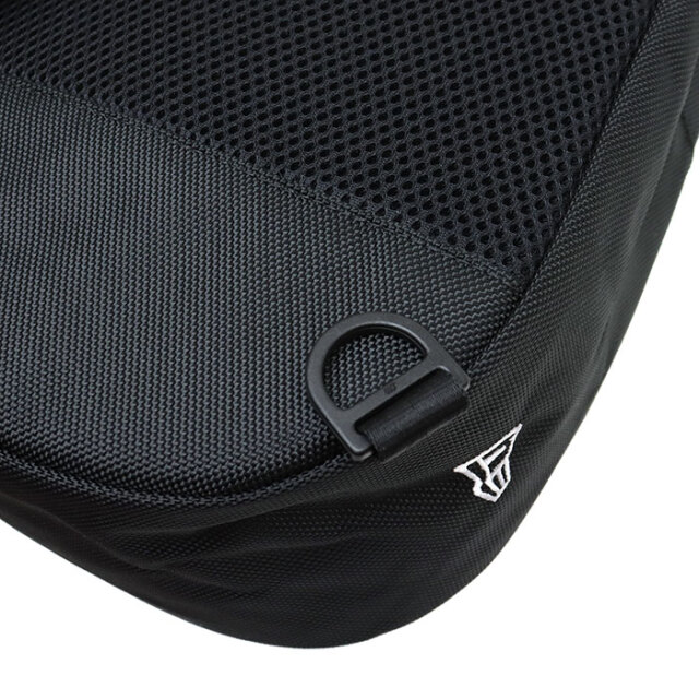 NEW ERA,ニューエラ,バッグ,ボディバッグワンショルダー,14108423