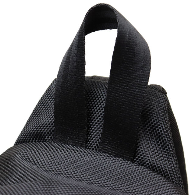 NEW ERA,ニューエラ,バッグ,ボディバッグワンショルダー,14108423