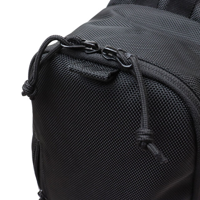 ニューエラ バッグ BODY BAG ONE SHOULDER 8L ボディバッグ ワン