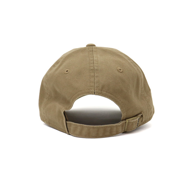 NEW ERA,ニューエラ,帽子,ローキャップ,カジュアルクラシック