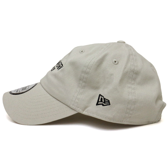 NEW ERA,ニューエラ,帽子,ローキャップ,カジュアルクラシック