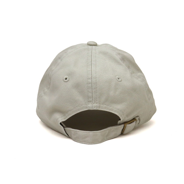 NEW ERA,ニューエラ,帽子,ローキャップ,カジュアルクラシック