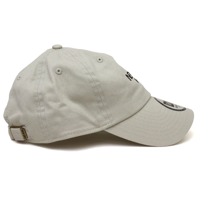 NEW ERA,ニューエラ,帽子,ローキャップ,カジュアルクラシック