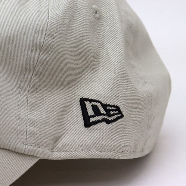 NEW ERA,ニューエラ,帽子,ローキャップ,カジュアルクラシック