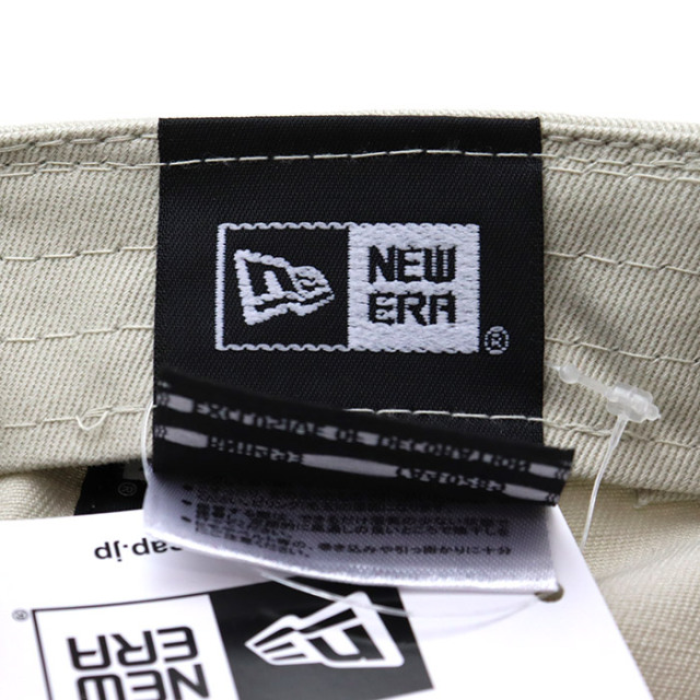 NEW ERA,ニューエラ,帽子,ローキャップ,カジュアルクラシック