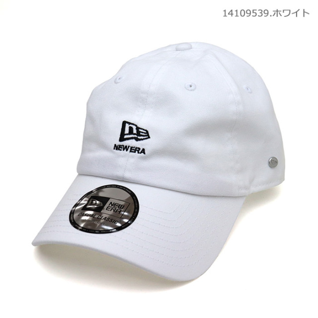 櫻坂46 × ニューエラキャップ ホワイトM~L NEW ERA 商品詳細ページ | 櫻坂46 OFFICIAL GOODS STORE | 【通常配送