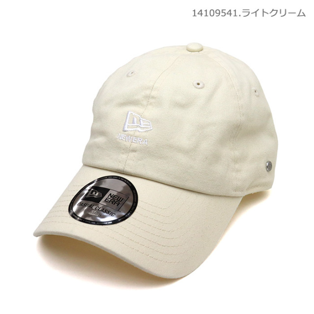 NEW ERA ニューエラ キャップ カジュアルクラシック Flag and NEW ERA ニューエラ キャップ カジュアルクラシック Flag and