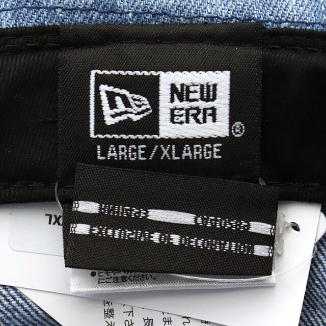 シークエンスバット【純正】 ACC-ZD1K | デジタル一眼カメラα（アルファ） | ソニー