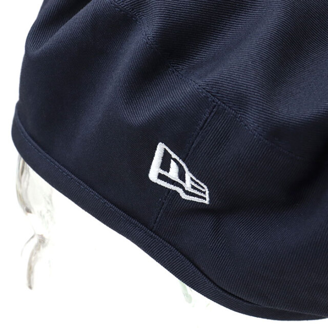 ニューエラ ベレー MLBミニロゴ サイズ57cm 14109621 14109622