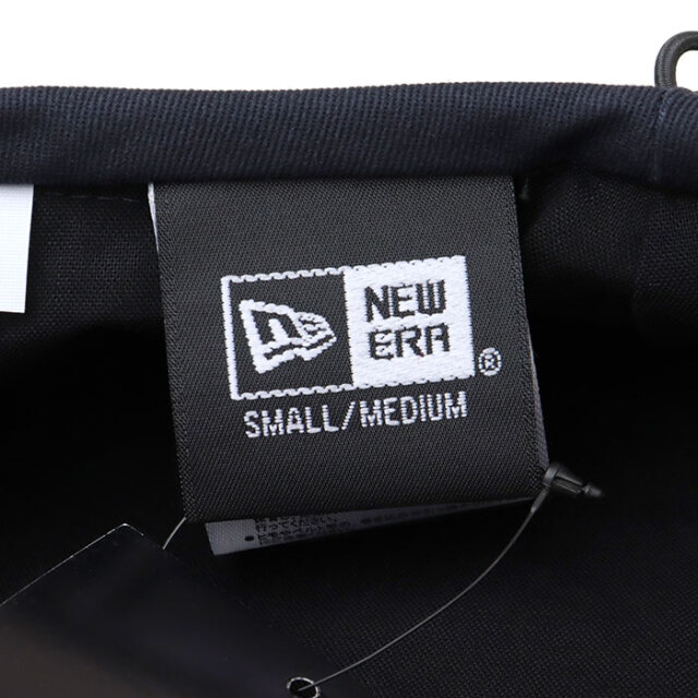 NEW ERA,ニューエラ,帽子,ベレー