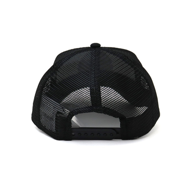 ニューエラ NEW ERA キャップ 帽子 Prolite 9FORTY A-Frame ニューエラ キャップ ユース 9FORTY A-Frame トラッカー Circle