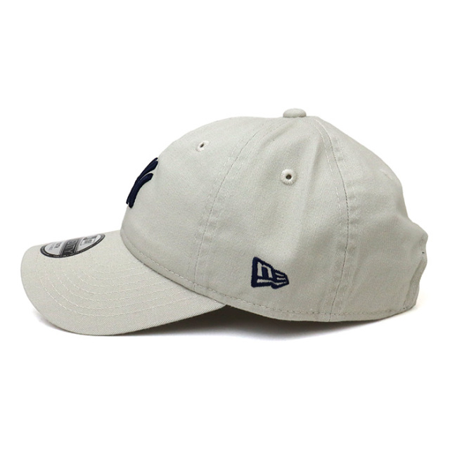 NEWERA,ニューエラ,帽子,キッズ,9TWENTY