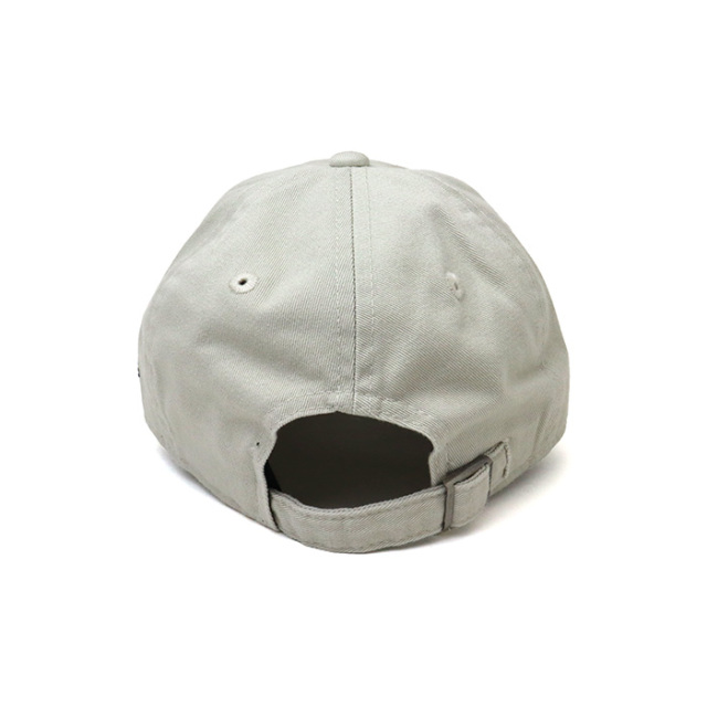 NEWERA,ニューエラ,帽子,キッズ,9TWENTY