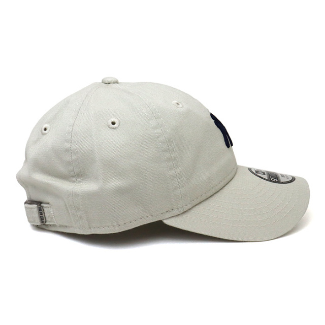 ニューエラ キッズ キャップ Youth 9TWENTY ニューヨーク