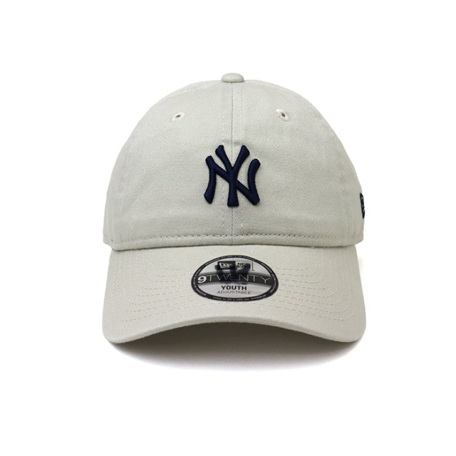 NEWERA,ニューエラ,帽子,キッズ,9TWENTY