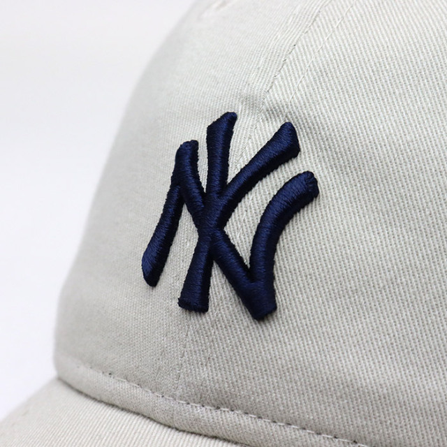 NEWERA,ニューエラ,帽子,キッズ,9TWENTY