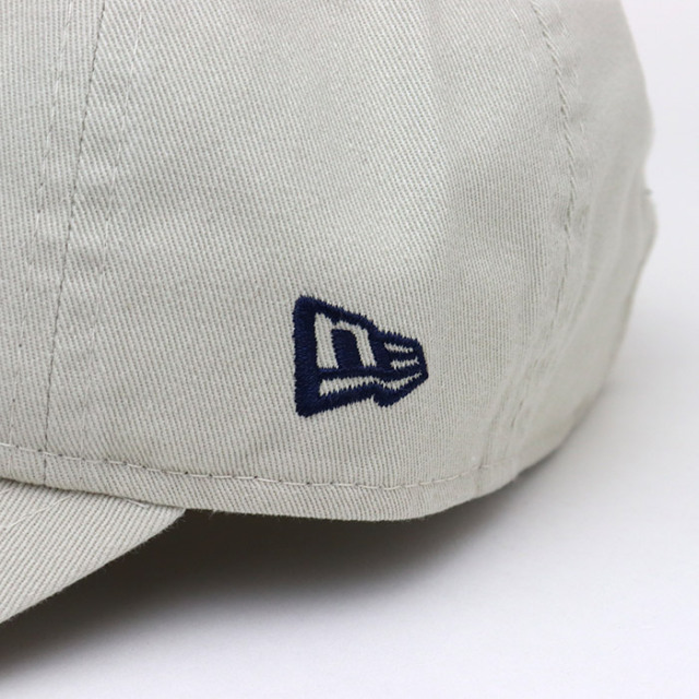 NEWERA,ニューエラ,帽子,キッズ,9TWENTY