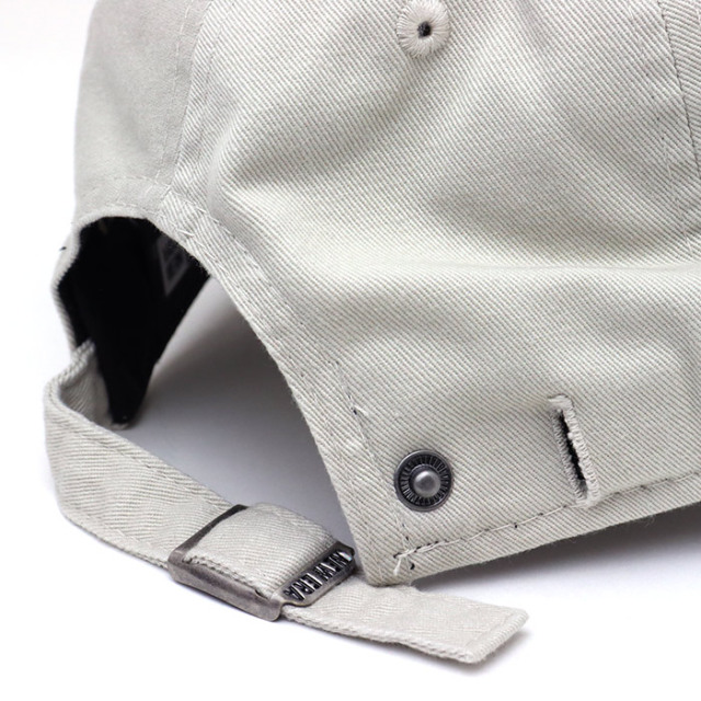NEWERA,ニューエラ,帽子,キッズ,9TWENTY
