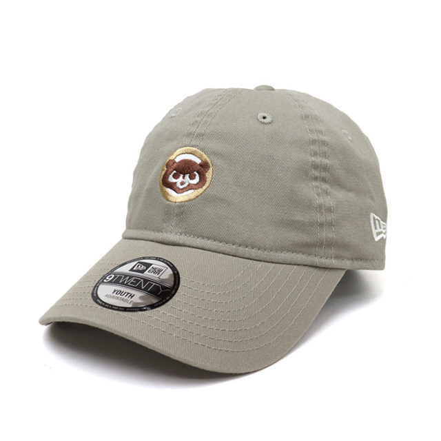 NEWERA,ニューエラ,帽子,キッズ,9TWENTY