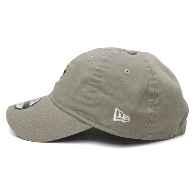 NEWERA,ニューエラ,帽子,キッズ,9TWENTY