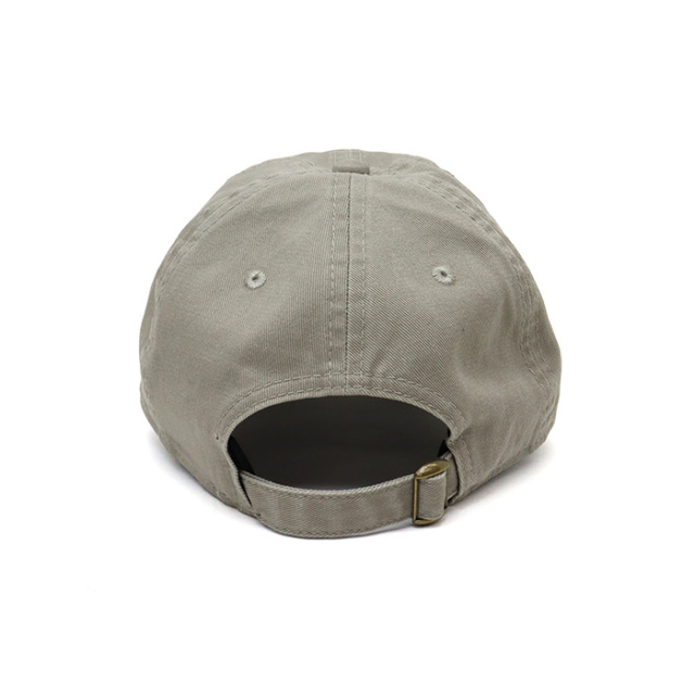 NEWERA,ニューエラ,帽子,キッズ,9TWENTY