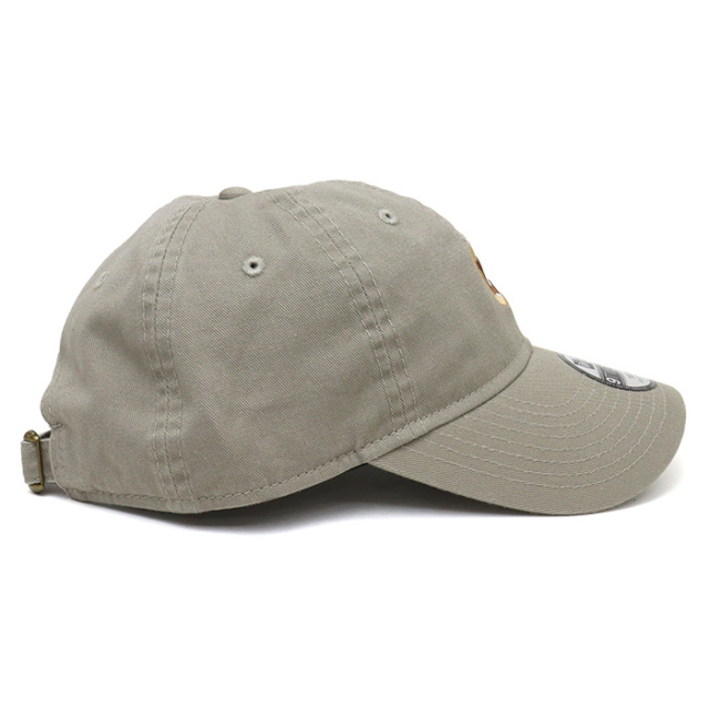 NEWERA,ニューエラ,帽子,キッズ,9TWENTY