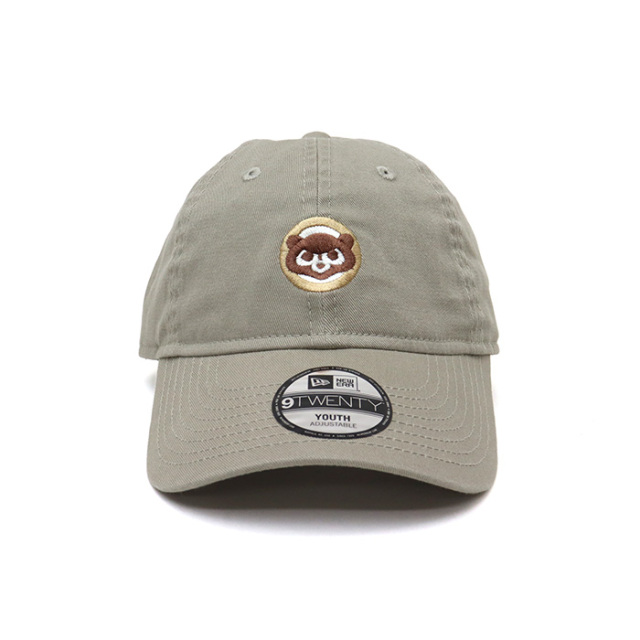 NEWERA,ニューエラ,帽子,キッズ,9TWENTY