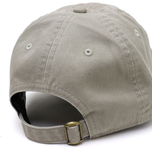 NEWERA,ニューエラ,帽子,キッズ,9TWENTY