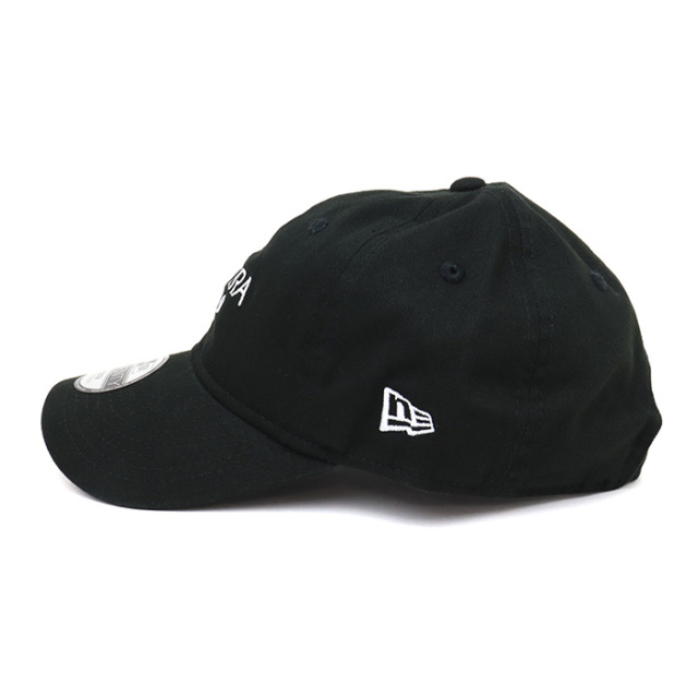 NEW ERA,ニューエラ,帽子,キッズ,9TWENTY