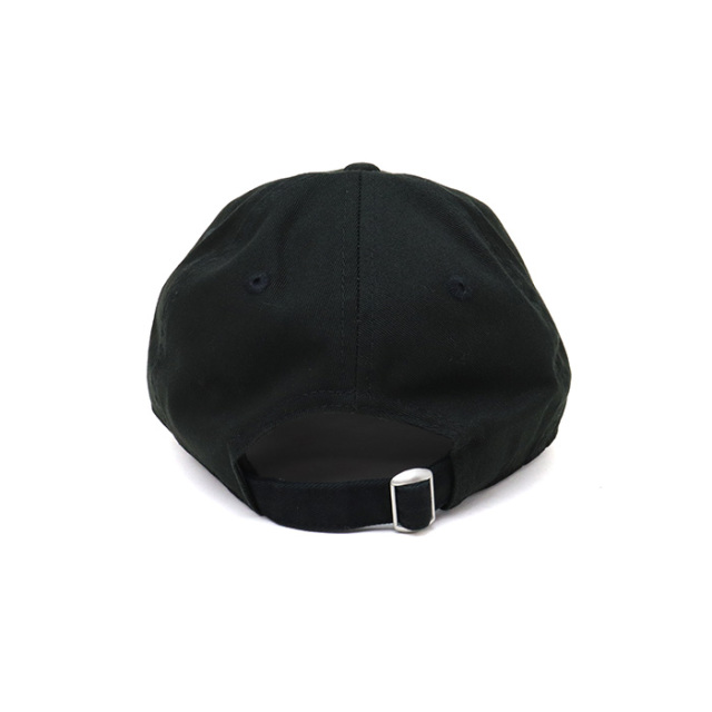 NEW ERA,ニューエラ,帽子,キッズ,9TWENTY