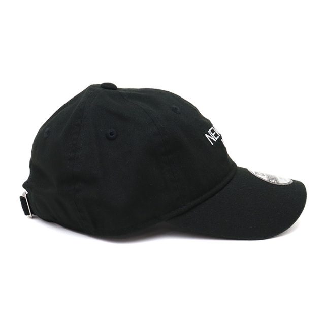 NEW ERA,ニューエラ,帽子,キッズ,9TWENTY