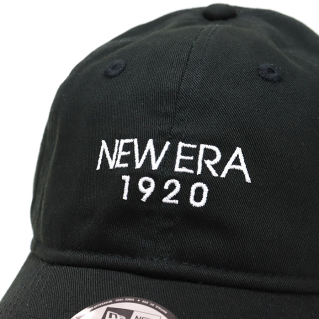 NEW ERA,ニューエラ,帽子,キッズ,9TWENTY