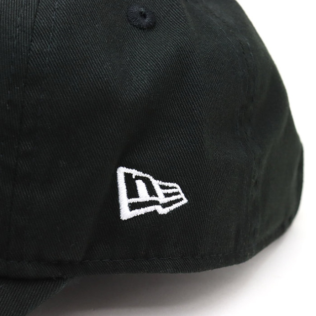 NEW ERA,ニューエラ,帽子,キッズ,9TWENTY