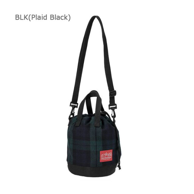 ManhattanPortage,マンハッタンポーテージ,バッグ