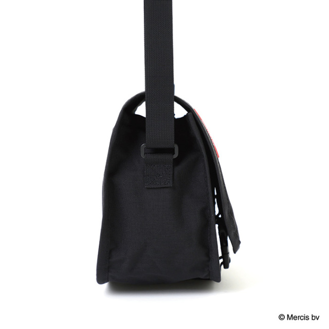 ManhattanPortage,マンハッタンポーテージ,バッグ