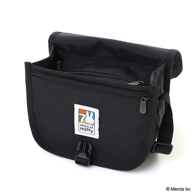 ManhattanPortage,マンハッタンポーテージ,バッグ