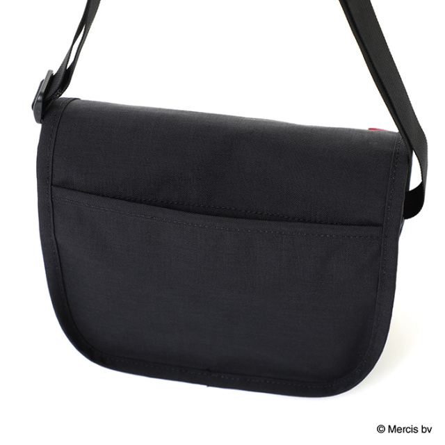 ManhattanPortage,マンハッタンポーテージ,バッグ