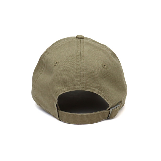 NEW ERA,ニューエラ,帽子,ローキャップ,カジュアルクラシック