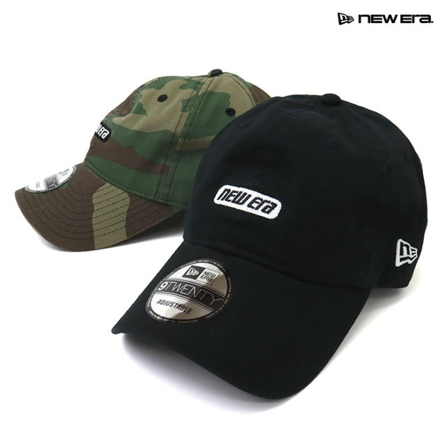 ヴィンテージ グリーンジャイアント88→80 80年代 80s 90年代 90s