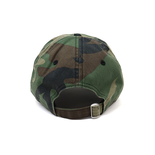 NEW ERA ニューエラ キャップ 9TWENTY Super Heavy Wash Racer