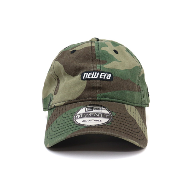 SUPER BEAVER ロゴキャップ SUPER BEAVER OFFICIAL SITE｜SUPER BEAVER