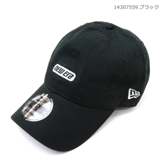 【AELFRIC EDEN】ダメージウォッシュ☆レオパードキャップ 送料無料＊Aelfric Eden＊ヒョウ柄フリンジウォッシュキャップ